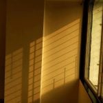 How Sensory Architecture Supports the Neurodiverse Mind-Sheet2