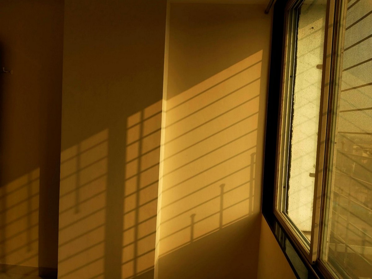 How Sensory Architecture Supports the Neurodiverse Mind-Sheet2