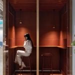 How Sensory Architecture Supports the Neurodiverse Mind-Sheet3