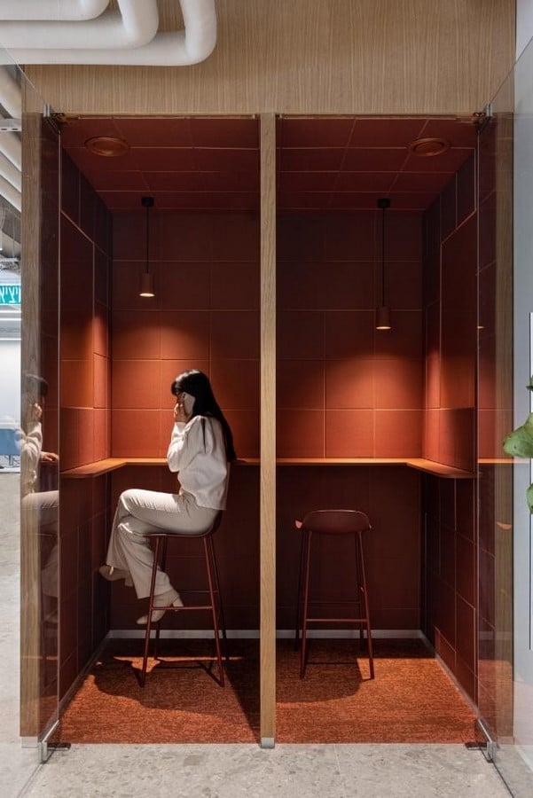 How Sensory Architecture Supports the Neurodiverse Mind-Sheet3