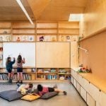 How Sensory Architecture Supports the Neurodiverse Mind-Sheet4