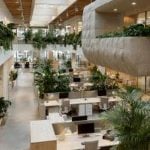 How Sensory Architecture Supports the Neurodiverse Mind-Sheet5
