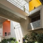 How Sensory Architecture Supports the Neurodiverse Mind-Sheet6