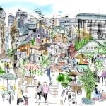 Street Furniture and the Design of Urban Belonging-Sheet1
