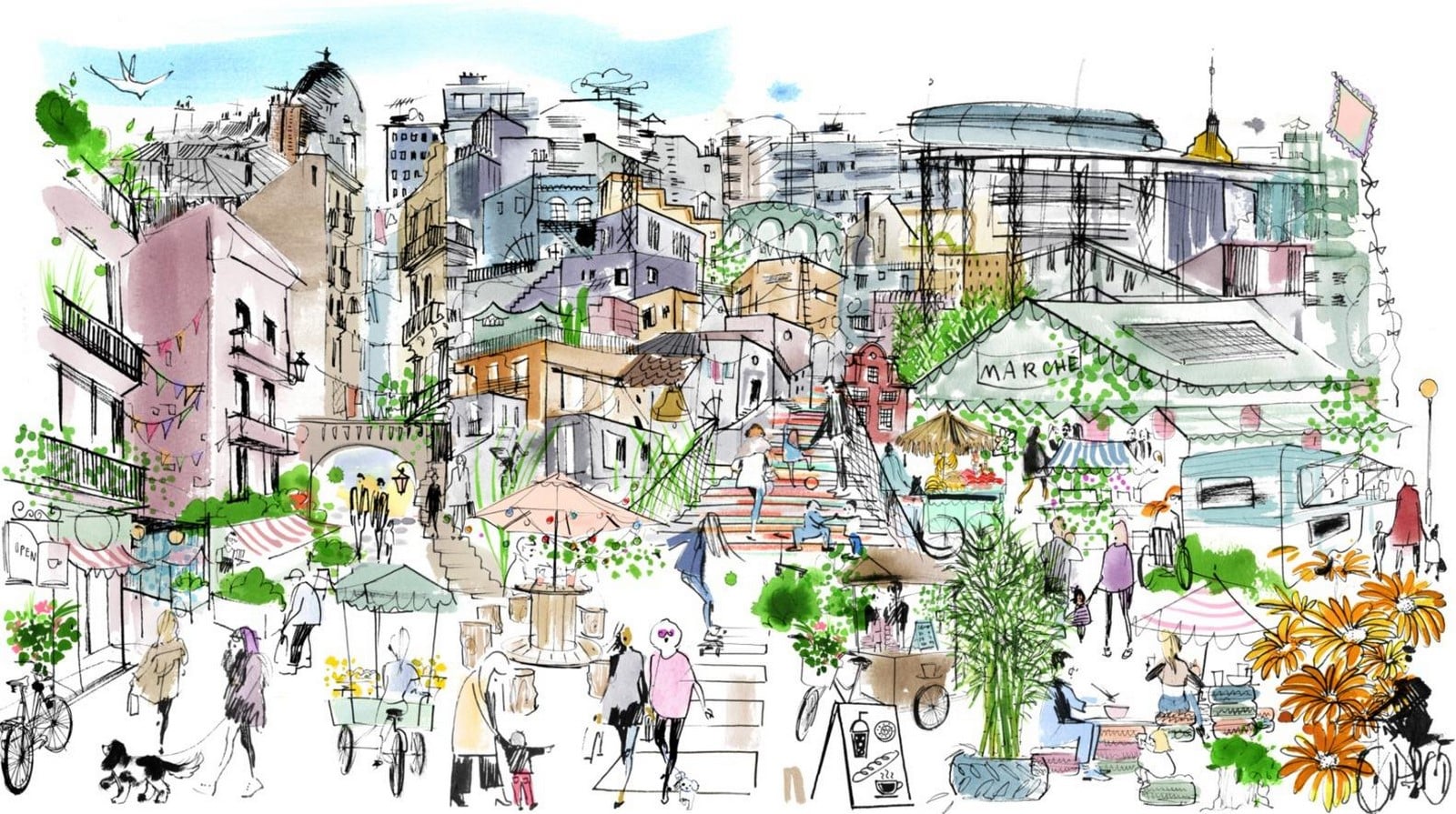 Street Furniture and the Design of Urban Belonging-Sheet1