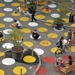 Street Furniture and the Design of Urban Belonging-Sheet8