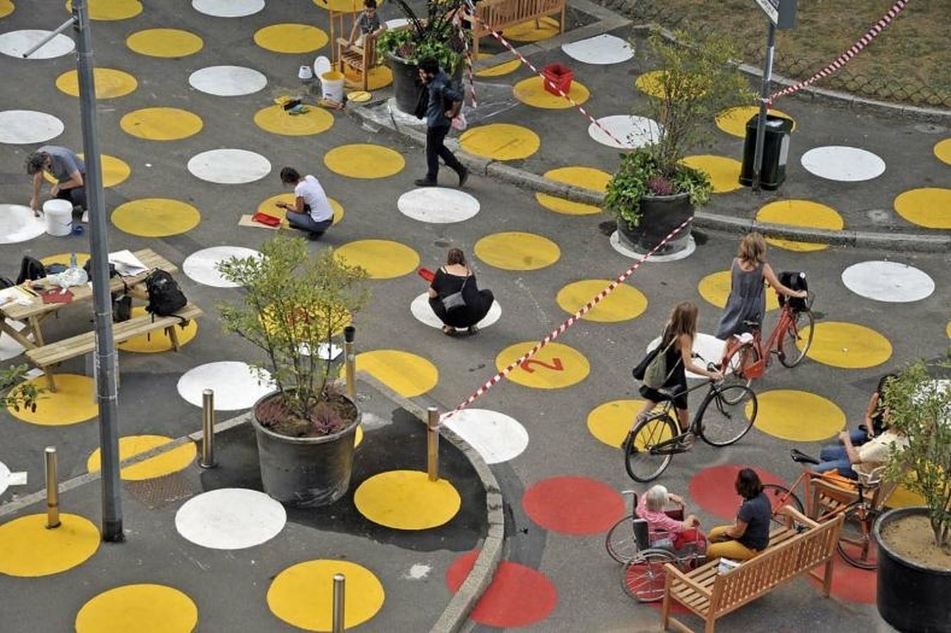 Street Furniture and the Design of Urban Belonging-Sheet8