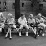 Street Furniture and the Design of Urban Belonging-Sheet9
