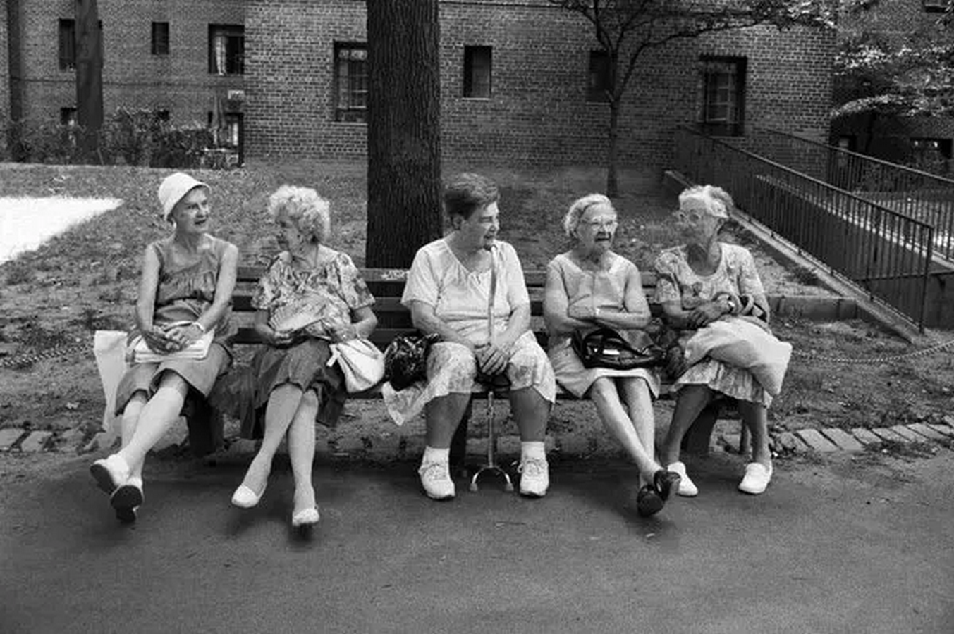 Street Furniture and the Design of Urban Belonging-Sheet9