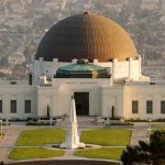 Architecture of Cities Los Angeles-Sheet4