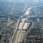 Architecture of Cities Los Angeles-Sheet6