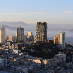 The Built Identity of San Francisco’s Soul-Sheet1