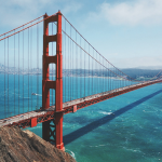 The Built Identity of San Francisco’s Soul-Sheet2