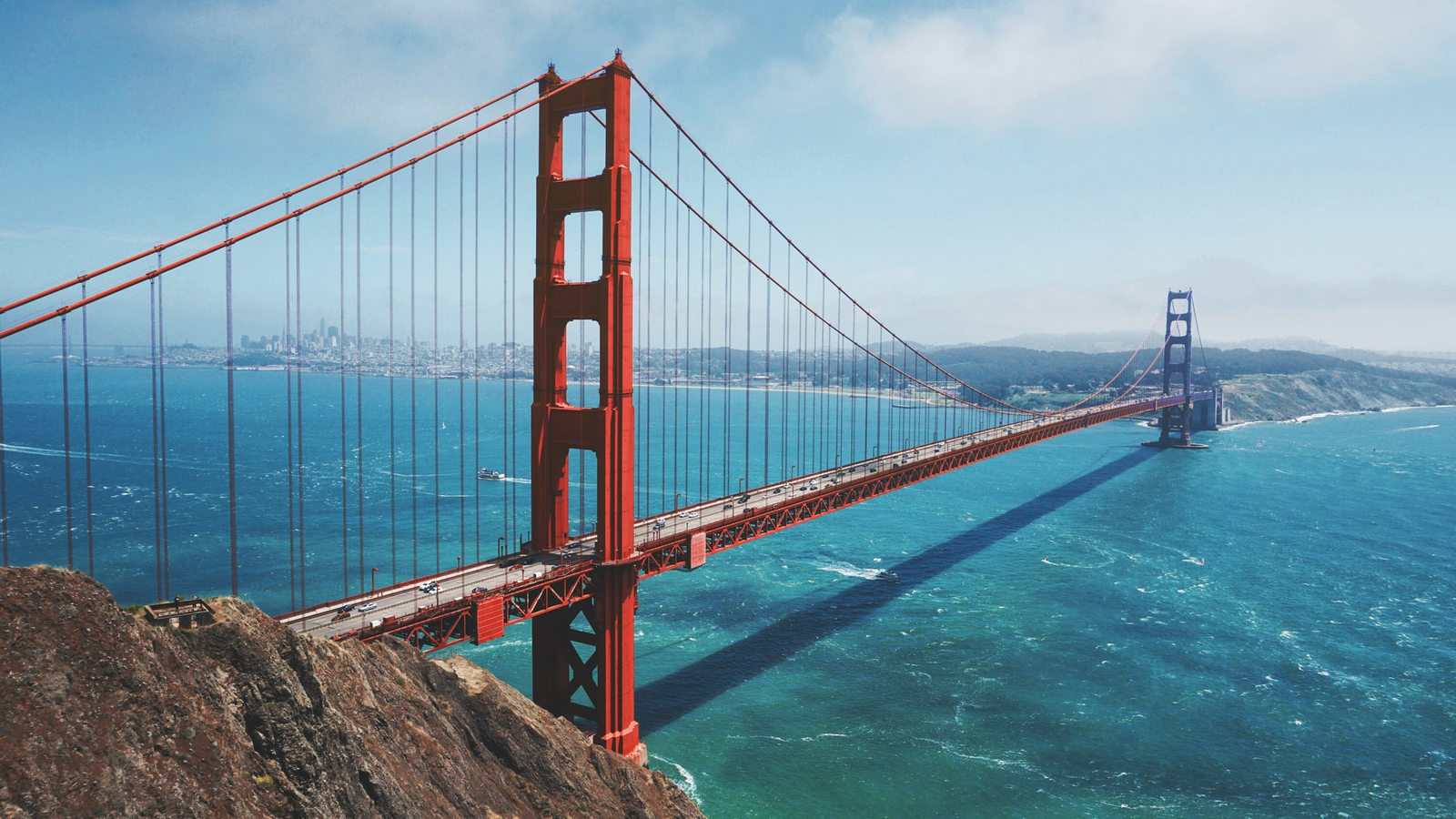 The Built Identity of San Francisco’s Soul-Sheet2