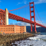 The Built Identity of San Francisco’s Soul-Sheet3
