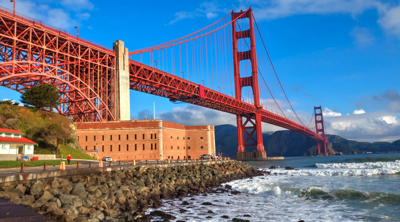 The Built Identity of San Francisco’s Soul-Sheet3