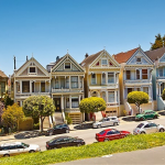 The Built Identity of San Francisco’s Soul-Sheet4