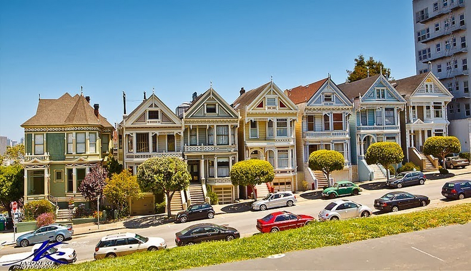 The Built Identity of San Francisco’s Soul-Sheet4