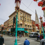 The Built Identity of San Francisco’s Soul-Sheet5