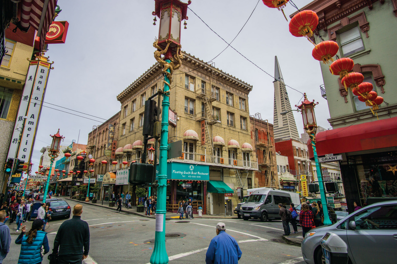 The Built Identity of San Francisco’s Soul-Sheet5