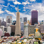The Built Identity of San Francisco’s Soul-Sheet6