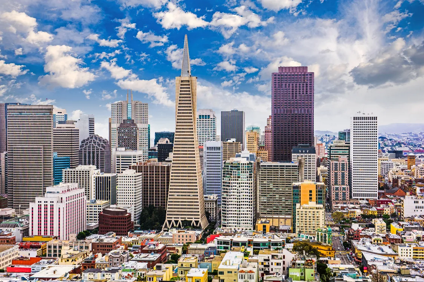 The Built Identity of San Francisco’s Soul-Sheet6