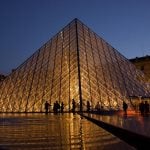 Architecture of Cities Paris-Sheet4