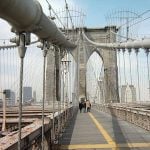The Space Between How Pedestrian Bridges Connect More Than Cities-Sheet1