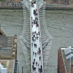 The Space Between How Pedestrian Bridges Connect More Than Cities-Sheet3