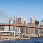 The Space Between How Pedestrian Bridges Connect More Than Cities-Sheet4