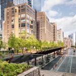 The Space Between How Pedestrian Bridges Connect More Than Cities-Sheet5