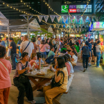 Night Markets and the Temporal Architecture of Street Life-Sheet2