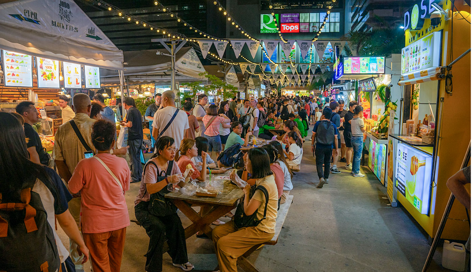 Night Markets and the Temporal Architecture of Street Life-Sheet2