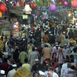 Night Markets and the Temporal Architecture of Street Life-Sheet3