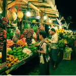Night Markets and the Temporal Architecture of Street Life-Sheet4