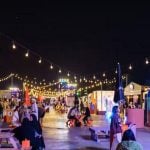 Night Markets and the Temporal Architecture of Street Life-Sheet5