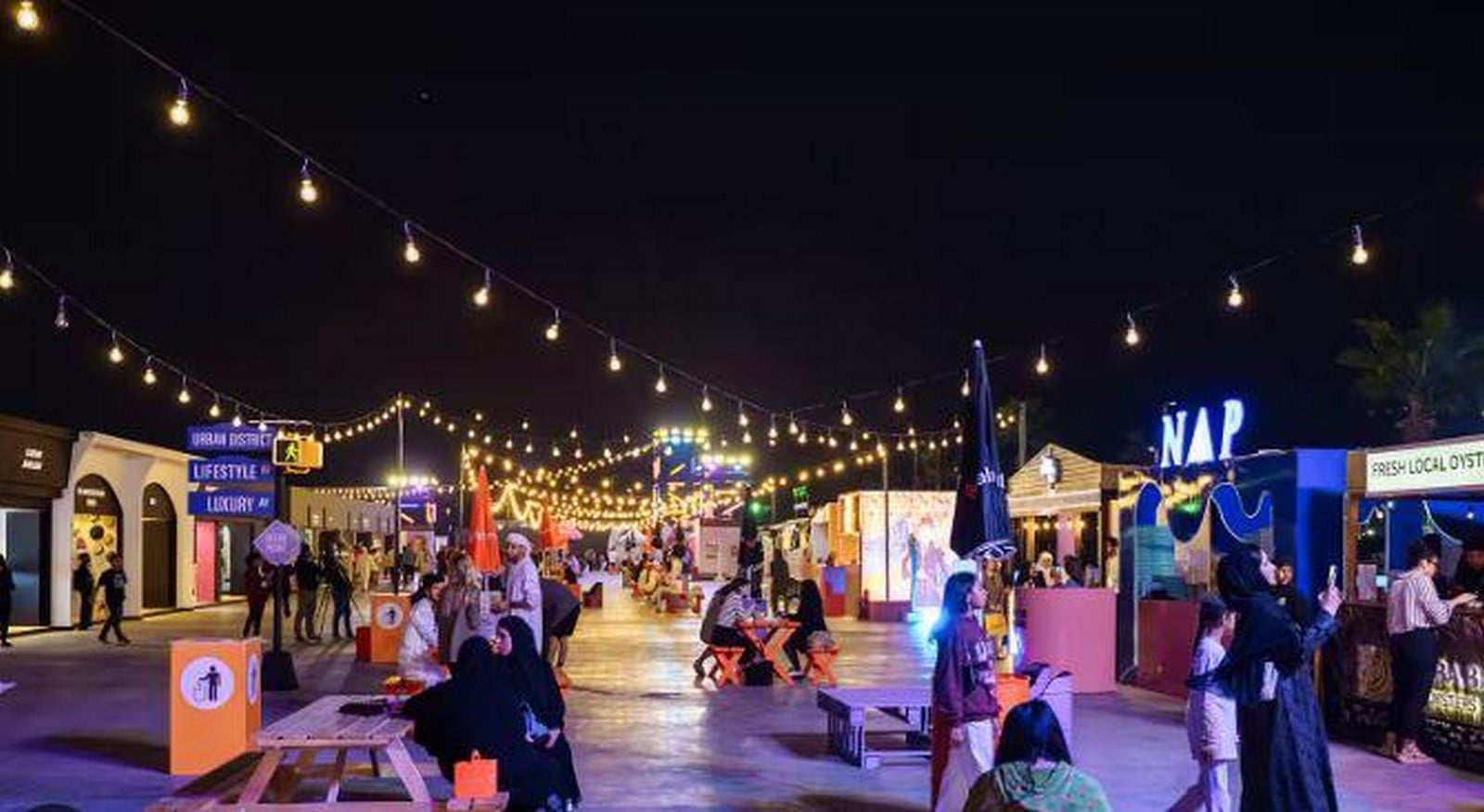 Night Markets and the Temporal Architecture of Street Life-Sheet5