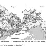Architecture of Cities Shenzhen-Sheet5