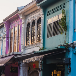 Between Heritage and Tourism Understanding the Architecture of Phuket-Sheet2