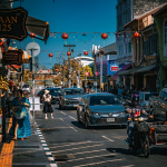 Between Heritage and Tourism Understanding the Architecture of Phuket-Sheet3
