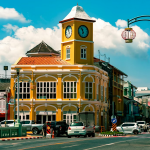 Between Heritage and Tourism Understanding the Architecture of Phuket-Sheet4