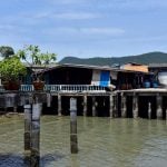 Architecture of Cities Pattaya-Sheet4