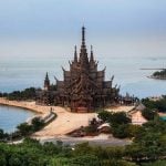 Architecture of Cities Pattaya-Sheet5