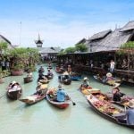 Architecture of Cities Pattaya-Sheet6