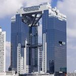 Between Tradition and Skyline The Architecture of Osaka-Sheet5
