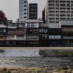 Between Tradition and Skyline The Architecture of Osaka-Sheet6