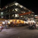 Architecture of Cities Ho Chi Minh City-Sheet5