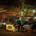 The City We Hear Noise as Spatial Practice in Dense Cities-Sheet4