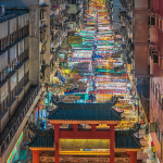 The City We Hear Noise as Spatial Practice in Dense Cities-Sheet5