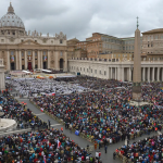 Vatican City Choreographing Belief Through Architecture-Sheet6